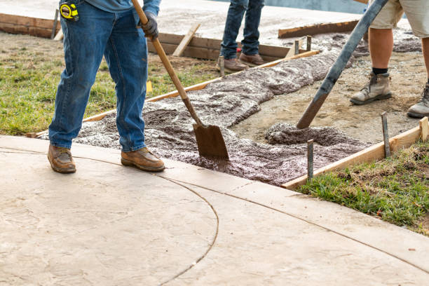 Best Patios, Walks & Steps  in Del Aire, CA