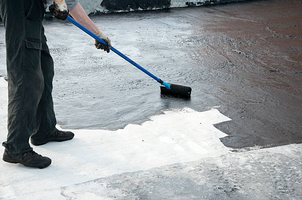 Best Concrete Walkway Installation  in Del Aire, CA
